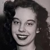 Spies Family Obituaries