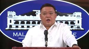 • defense department ends deal barring state forces in up campuses. Press Briefing By Presidential Spokesperson Harry Roque Jr 5 28 2020 Youtube