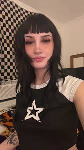 Madalynn Grace Starnes