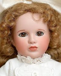 2006 WENDY LAWTON FLORENCE AND HER FRENCH BEBE