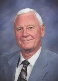 James Hales Obituary July 25, 2017