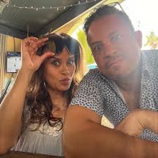 Joshua Poll (@joshua_S_poll)