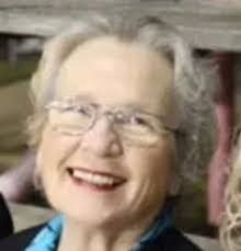 Rosetta Coker's Instagram, Twitter & Facebook