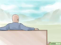How To Find Yourself 15 Steps With Pictures Wikihow