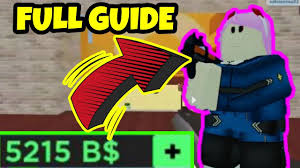 Arsenal skins are characters that you can get from the shop, earn from redeeming the codes or earn them in crates. How To Get Ace Pilot Zero Two Skin Arsenal Roblox Youtube