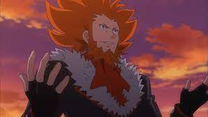 #pokemon x y #lysandre #flordelis #please forgive me #i can't stop. Trainer Im Rampenlicht Flordelis Pokemon De