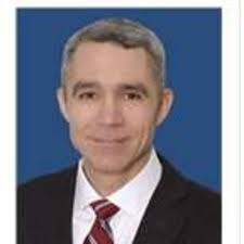 Appointments at Raymond James Financial and Validus Group Partners  highlight this week's Tampa Bay business Movers & Shakers