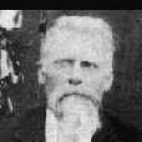 John S Gunter (1844–1893)