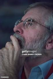 147 Mary Cronin Photos & High Res Pictures