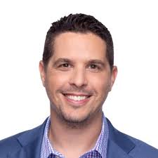 TheSoul Publishing welcomes Jennifer Diel, our new Senior Account Executive  based in New York. As part of our global expansion, Jen will work alongside  our VP of Operations, Patrik Wilkens, to expand… |