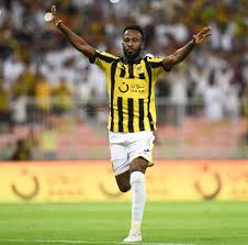 لقاء مع رجل المهمات الصعبة فهد المولد وحديثه عن احترافه في ليفانتي واشتياقه لجمهور الاتحاد. Ø±ÙˆØ­ Ø§Ù„Ø§ØªØ­Ø§Ø¯ V Twitter Ø­Ø³Ø¨ Sofascore Ø¨ØªÙ‚ÙŠÙŠÙ… 9 0 ÙÙ‡Ø¯ Ø§Ù„Ù…ÙˆÙ„Ø¯ Ø±Ø¬Ù„ Ø§Ù„Ù…Ø¨Ø§Ø±Ø§Ø© Ø¶Ø¯ Ø§Ù„Ø¨Ø§Ø·Ù† Ù‡Ø¯Ù 3 Ø§Ø³ÙŠØ³Øª ÙƒØ³Ø¨ 4 Ø«Ù†Ø§Ø¦ÙŠØ§Øª Ù…Ù† 9 ÙƒØ³Ø¨ Ø¨Ù„Ù†ØªÙŠ Ø§Ù„Ø§ØªØ­Ø§Ø¯ Https T Co Wvwrhfxjyz