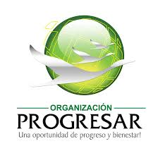 To make progress / to progress. Organizacion Progresar Home Facebook