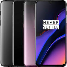 Buy oneplus 6t mobile phones & smartphones and get the best deals at the lowest prices on ebay! Las Mejores Ofertas En Gps 128 Gb Oneplus 6t Smartphones Ebay