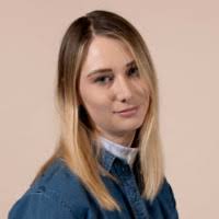 20+ "Clapper" profiles