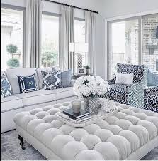 30 Awesome Large Living Room Decorating Ideas In 2020 Romantic Living Room Formal Living Room Decor Blue Living Room