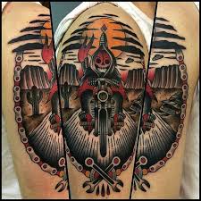 So you want an american traditional tattoo | tattoo styles. Alexseytol In Tattoos Search In 1 3m Tattoos Now Tattoodo