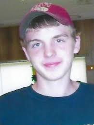 Darin Holstein Obituary