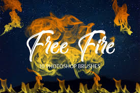 We did not find results for: Free Photoshop Fire Brushes By Fixthephoto Photoshop Brushes