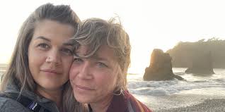 Lauren Emory and Katelin Nelson's Wedding Website