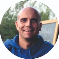 30+ "Alexander Gebhardt" profiles