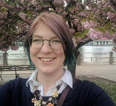 Data Science for High School Computer Science Workshop: Identifying Needs,  Gaps, and Resources Attendee Contact Information