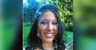 Toni Nichole Black Obituary