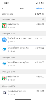 Maybe you would like to learn more about one of these? à¹€à¸• à¸¡à¹€à¸‡ à¸™à¹€à¸‚ à¸²à¸—à¸£ à¸¡ à¸™à¸™ à¸§à¸­à¸¥à¹€à¸¥ à¸—à¹„à¸¡ à¹€à¸‚ à¸² True Money Wallet Pantip