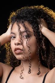 National Trust,Newtown National Nature Reserve Isle of Wight, iPhone 15 Pro  Lightroom edit 27th December 2024