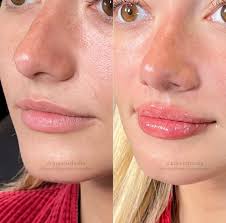 The Garden Medical Spa, Wellness & Massage