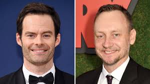 The 40 Most Powerful People in Comedy 2019