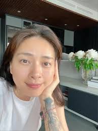 Ngô Thanh Vân tiết lộ bí quyết "trẻ mãi không già"