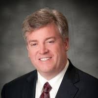 Tim Dow's Instagram, Twitter & Facebook