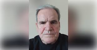 Obituary information for Craig William Gilson