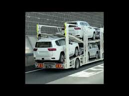 Jul 07, 2021 · スパイショットとは、一般的には潜入や待ち伏せなどによりスクープ的な撮影をされた画像のことを言う。自動車業界においては新型車のプロトタイプなどを公道やサーキットなどでテスト走行する有様を撮影したものを示す。 ãƒˆãƒ¨ã‚¿æ–°åž‹ãƒ©ãƒ³ãƒ‰ã‚¯ãƒ«ãƒ¼ã‚¶ãƒ¼300 æ–°åž‹ãƒ©ãƒ³ã‚¯ãƒ«300ã‚¹ãƒ'ã‚¤ã‚·ãƒ§ãƒƒãƒˆ Spyshot Toyotaãƒ©ãƒ³ã‚¯ãƒ«300 Youtube