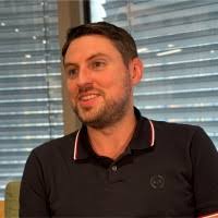 2800+ "Mccaw" profiles