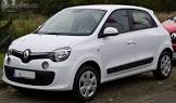 Renault-Twingo