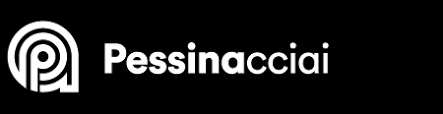 Guarda cosa ha scoperto ennia pessina (enniap8122) su pinterest, la raccolta di idee più grande del mondo. Produktion Von Federbandstahl Pessina Acciai