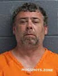 JONES TIMOTHY GERALD 09/03/2025