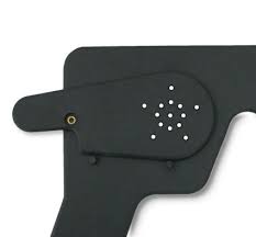 Image result for Pinhole Test