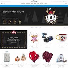 £2.95, free on orders over £50 (within 5 working days*). Disney Store Black Friday Ad 2017
