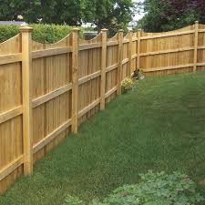 Mtb u shape fence post holder ground spike post anchor metal black powder coated 4 inches x 4 inches (inner dia 3.5x3.5) 4 pack 4.5 out of 5 stars 335 $29.90 $ 29. Ozco Oz Post T4 850 3 1 2 Square Post Anchor At Menards