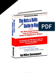 Highest quality, lowest price, best service! Ry8miseis Skafwn Kwphlasias Rowing Sport Rowing