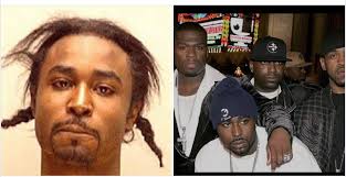 Young Buck once opened up about trying to pull the G-Unit crew back  together. He said he reached out to everyone, hoping to revive the old  energy, but instead of jumping on