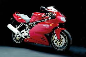 Image result for Rosso 1998 Motorcycle