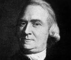 50 Samuel Adams quotes On Freedom And Liberty