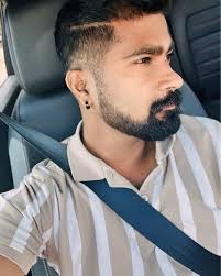 Dinoy Poulose (@dinoypoulouse) • Facebook