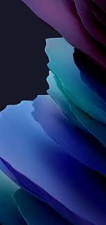 Galaxy Tab Active 3 Wallpaper Cellphone Wallpaper Backgrounds Samsung Galaxy Wallpaper Oneplus Wallpapers