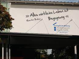 Aktuell haben 0 nutzer das unternehmen und seine lei.mehr stungen mit einer durchschnittlichen anzahl von 0 sternen. Haus Der Familie Evangelische Bildung Reutlingen Posts Facebook