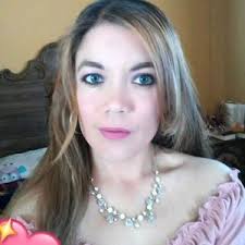 Nora Elia Delgado Ro (@soynoraeliadelgado)