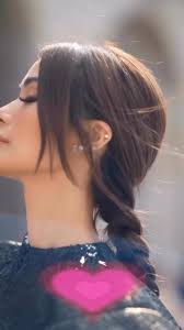 Watch Ms. Sarah G's Hilarious 'Nilaban Ni Sister' Challenge